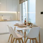 Matinas Sea House * Kos