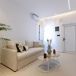 Matinas Sea House Apartament