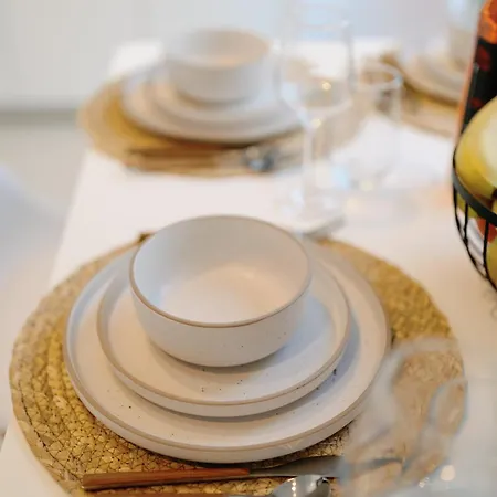 Matinas Sea House Kos