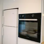 Apartamento Matinas Sea House
