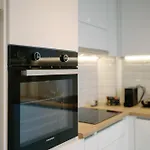 Matinas Sea House Apartamento *