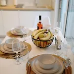 Apartamento Matinas Sea House Cós