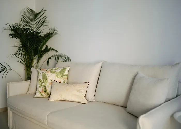 Matinas Sea House Apartman Kosz