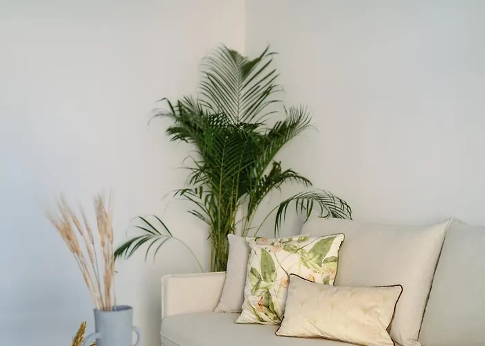 Apartman Matinas Sea House Kosz