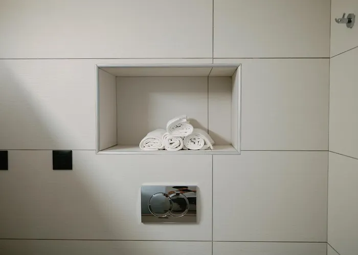 Matinas Sea House 아파트 코스 타운