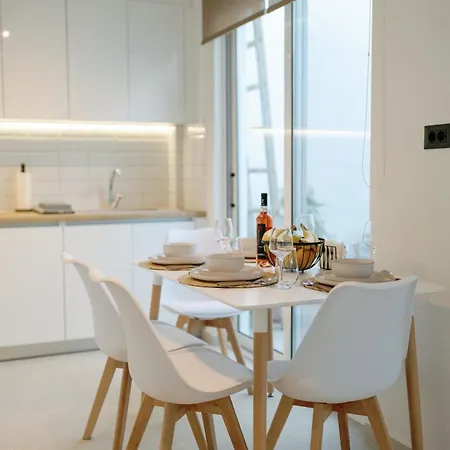 Matinas Sea House * Kos Town